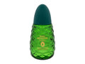 Pino Silvestre Classico 125 ml - 125ml - Toaletní voda