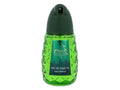 Pino Silvestre Original 125 ml - 125ml - Toaletní voda