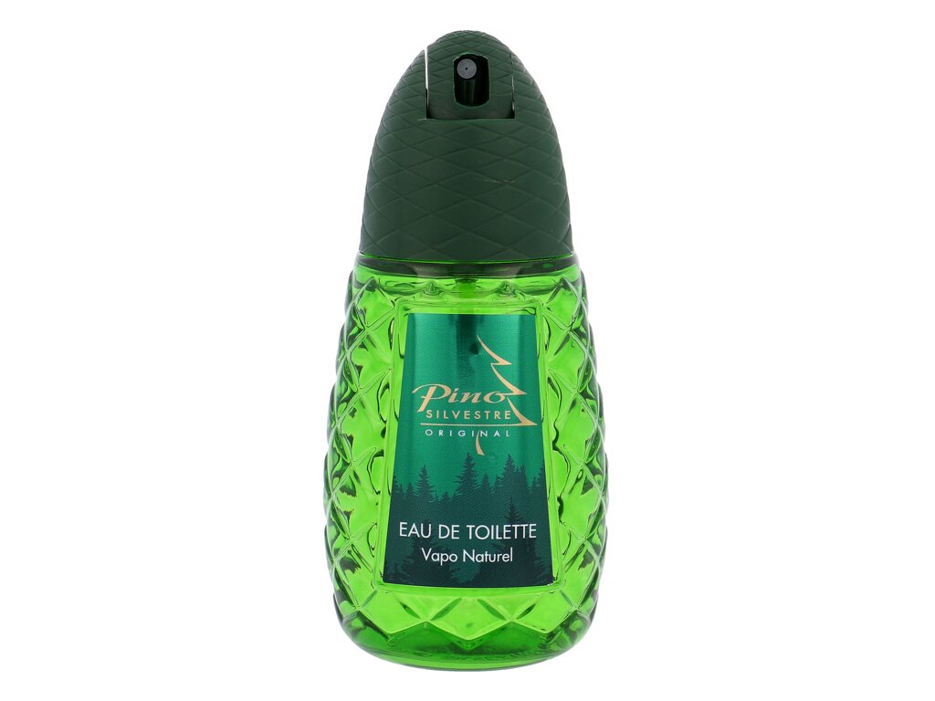 Pino Silvestre Original 125 ml - 125ml - Toaletní voda