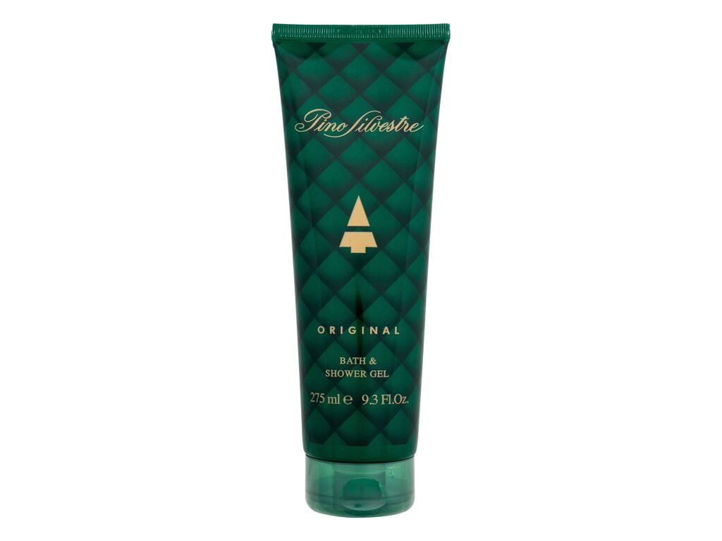 Pino Silvestre Original 275 ml - 275ml - Sprchový gel