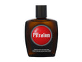 Pitralon 160 ml - 160ml - Voda po holení