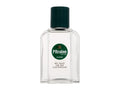 Pitralon Classic 100 ml - 100ml - Přípravek před holením
