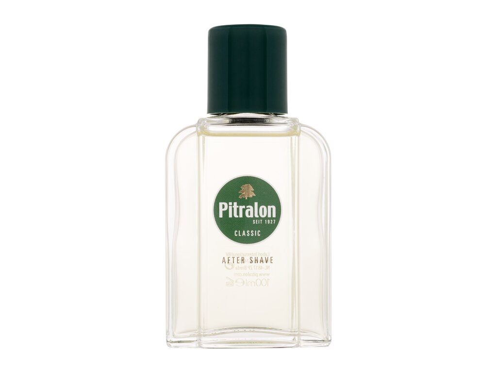 Pitralon Classic 100 ml - 100ml - Voda po holení