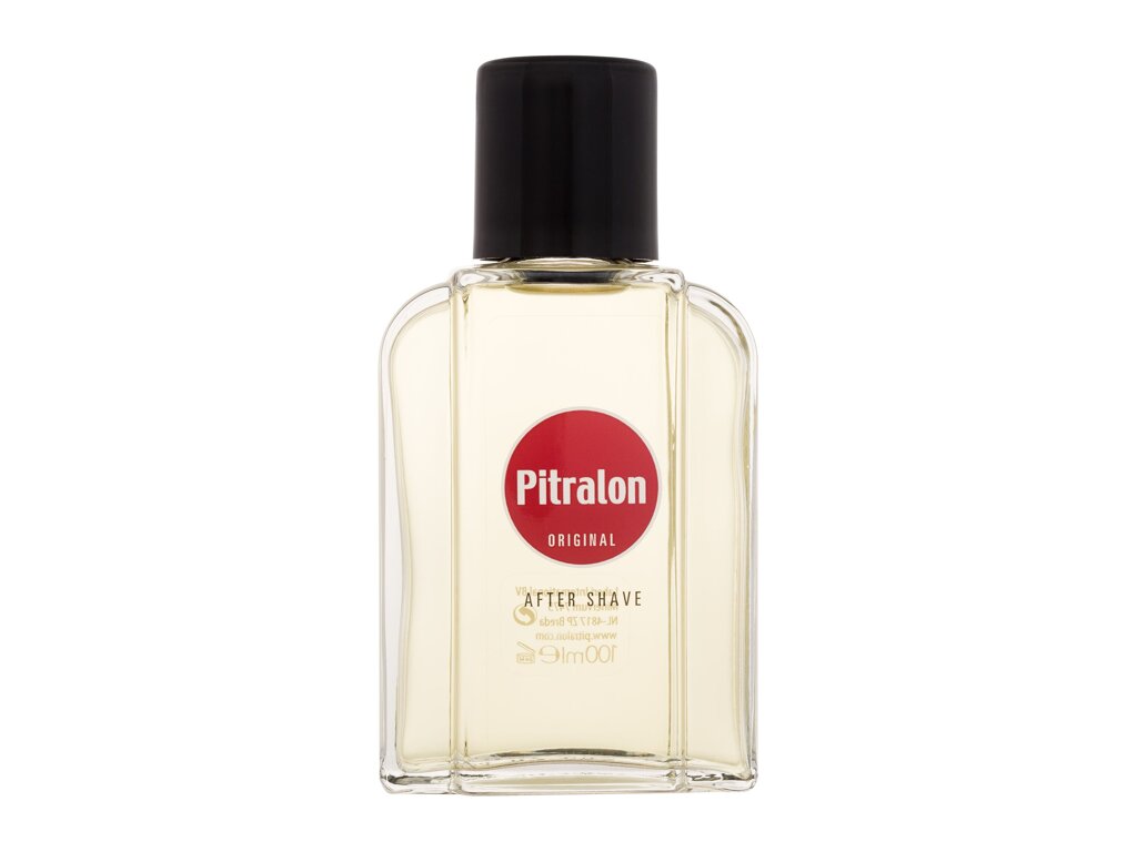 Pitralon Original 100 ml - 100ml - Voda po holení