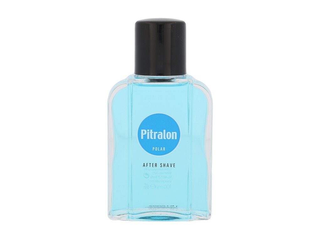 Pitralon Polar 100 ml - 100ml - Voda po holení