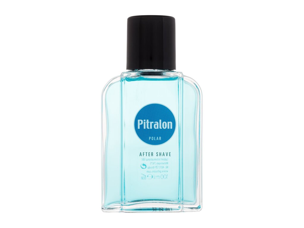 Pitralon Polar 100 ml - 100ml - Voda po holení
