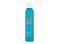 PIZ BUIN After Sun Instant Relief Mist Spray 200 ml - 200ml - Přípravek po opalování