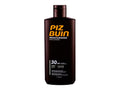 PIZ BUIN Moisturising Sun Lotion 200 ml - 200ml - Opalovací přípravek na tělo