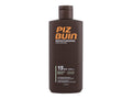 PIZ BUIN Moisturising Sun Lotion 200 ml - 200ml - Opalovací přípravek na tělo