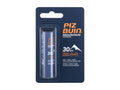 PIZ BUIN Mountain Lipstick 4,9 ml - 4,9ml - Balzám na rty
