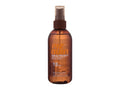 PIZ BUIN Tan & Protect Intensifying Oil Spray 150 ml - 150ml - Opalovací přípravek na tělo