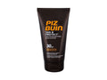 PIZ BUIN Tan & Protect Intensifying Sun Lotion 150 ml - 150ml - Opalovací přípravek na tělo