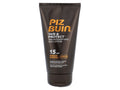 PIZ BUIN Tan & Protect Intensifying Sun Lotion 150 ml - 150ml - Opalovací přípravek na tělo