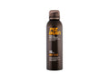 PIZ BUIN Tan & Protect Intensifying Sun Spray 150 ml - 150ml - Opalovací přípravek na tělo