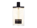Police Amber Gold 100 ml - 100ml - Toaletní voda