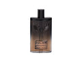 Police Gentleman 100 ml - 100ml - Toaletní voda