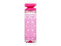 Police Hot Pink 100 ml - 100ml - Toaletní voda