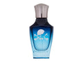 Police Potion Power 30 ml - 30ml - Parfémovaná voda