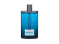 Police Sport 100 ml - 100ml - Toaletní voda