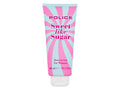 Police Sweet Like Sugar 400 ml - 400ml - Sprchový gel