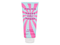 Police Sweet Like Sugar 400 ml - 400ml - Tělové mléko