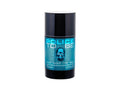 Police To Be 75 ml - 75ml - Deodorant