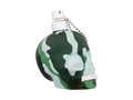 Police To Be Camouflage 40 ml - 40ml - Toaletní voda