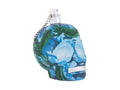 Police To Be Exotic Jungle 125 ml - 125ml - Toaletní voda