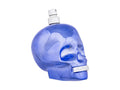 Police To Be Freetodare 125 ml - 125ml - Toaletní voda