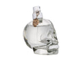 Police To Be Super (Pure) 40 ml - 40ml - Toaletní voda