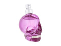 Police To Be Woman 40 ml - 40ml - Parfémovaná voda