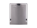 Porsche Design Palladium 50 ml - 50ml - Toaletní voda