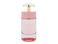 Prada Candy Florale 50 ml - 50ml - Toaletní voda
