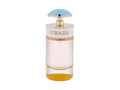 Prada Candy Sugar Pop 50 ml - 50ml - Parfémovaná voda