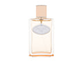 Prada Infusion de Fleur d’Oranger 2015 100 ml - 100ml - Parfémovaná voda