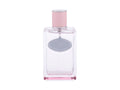 Prada Infusion De Rose 100 ml - 100ml - Parfémovaná voda