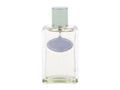 Prada Infusion D’Iris 100 ml - 100ml - Parfémovaná voda