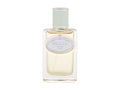 Prada Infusion D’Iris 30 ml - 30ml - Parfémovaná voda