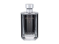 Prada L´Homme 100 ml - 100ml - Toaletní voda