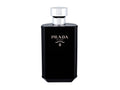 Prada L´Homme Intense 100 ml - 100ml - Parfémovaná voda