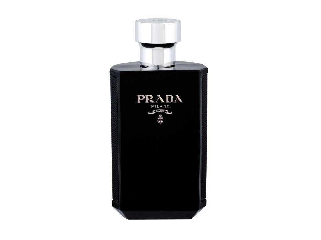 Prada L´Homme Intense 100 ml - 100ml - Parfémovaná voda