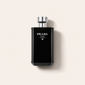 Flakon parfému Prada L’Homme Intense EDP – MrRizz
