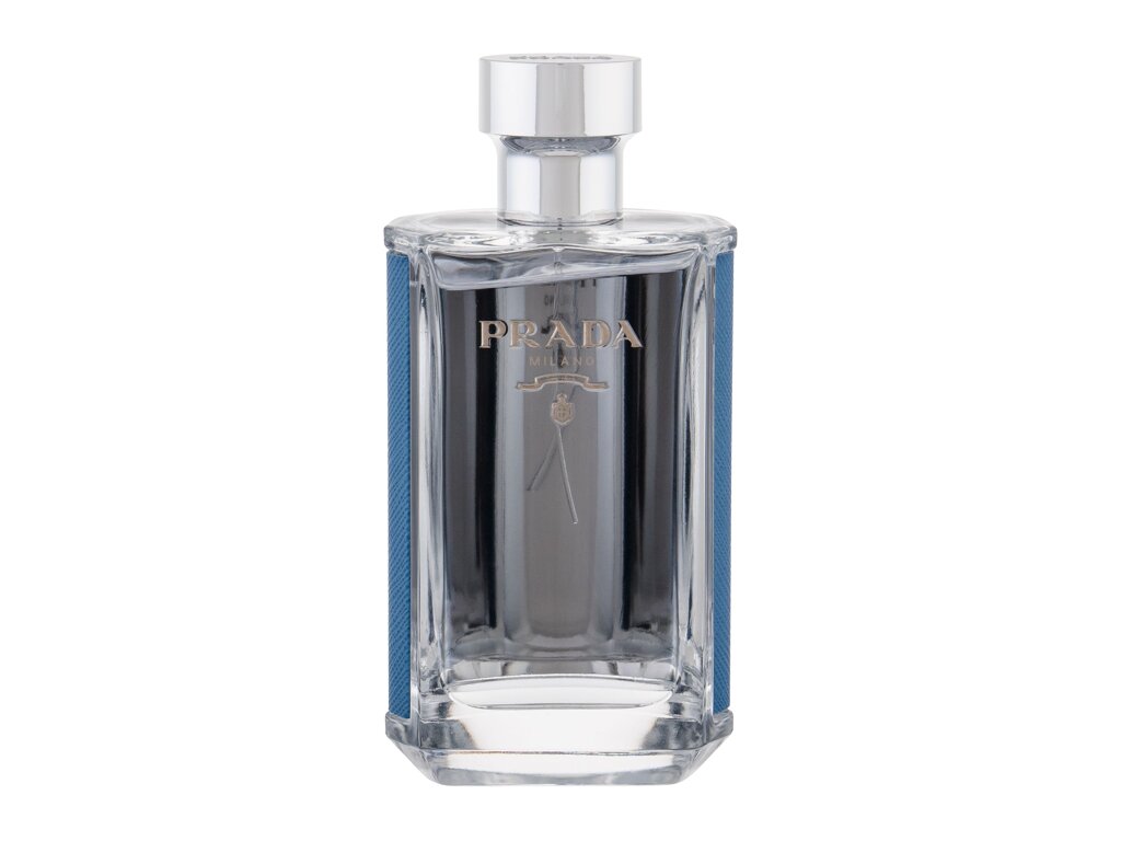 Prada L´Homme L´Eau 100 ml - 100ml - Toaletní voda
