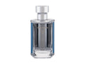 Prada L´Homme L´Eau 50 ml - 50ml - Toaletní voda