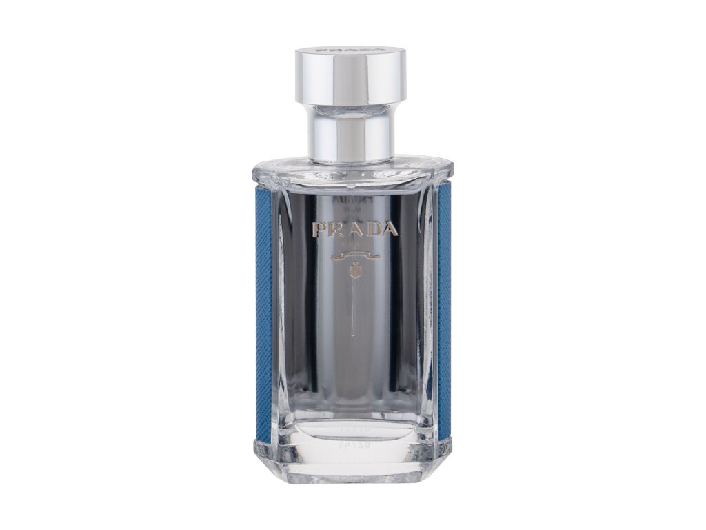 Prada L´Homme L´Eau 50 ml - 50ml - Toaletní voda