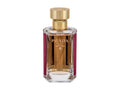Prada La Femme Intense 35 ml - 35ml - Parfémovaná voda