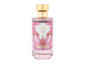 Prada La Femme Water Splash 150 ml - 150ml - Toaletní voda
