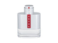 Prada Luna Rossa 50 ml - 50ml - Toaletní voda