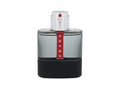 Prada Luna Rossa Carbon 50 ml - 50ml - Toaletní voda