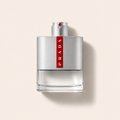 Flakon parfému Prada Luna Rossa EDT – MrRizz